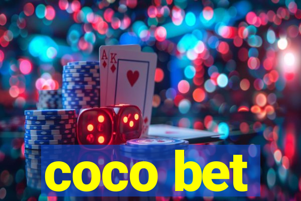 coco bet